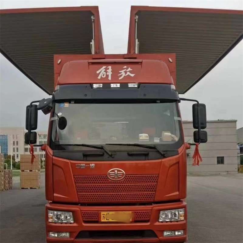 内蒙古锡林郭勒盟锡林浩特到重庆物流公司，一站式服务为您提供高效便捷货运体验（到重庆的物流公司）
