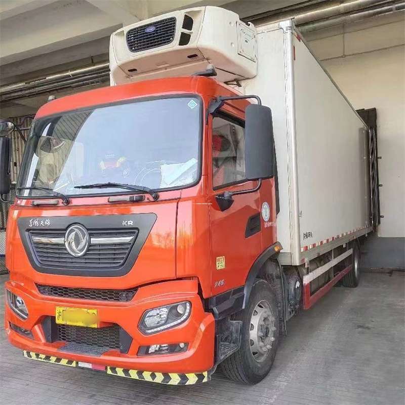内蒙古锡林郭勒盟锡林浩特至邹城货运专线，一站式物流服务助您成功！（到邹城的物流）