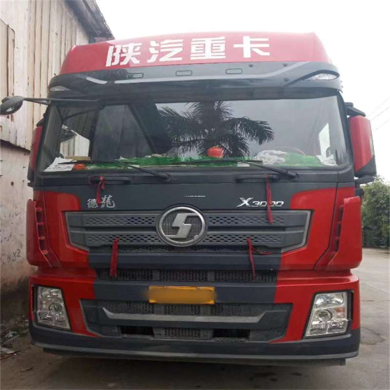 内蒙古锡林郭勒盟锡林浩特到海南物流公司——一站式服务，让货运更便捷（到海南的物流公司）