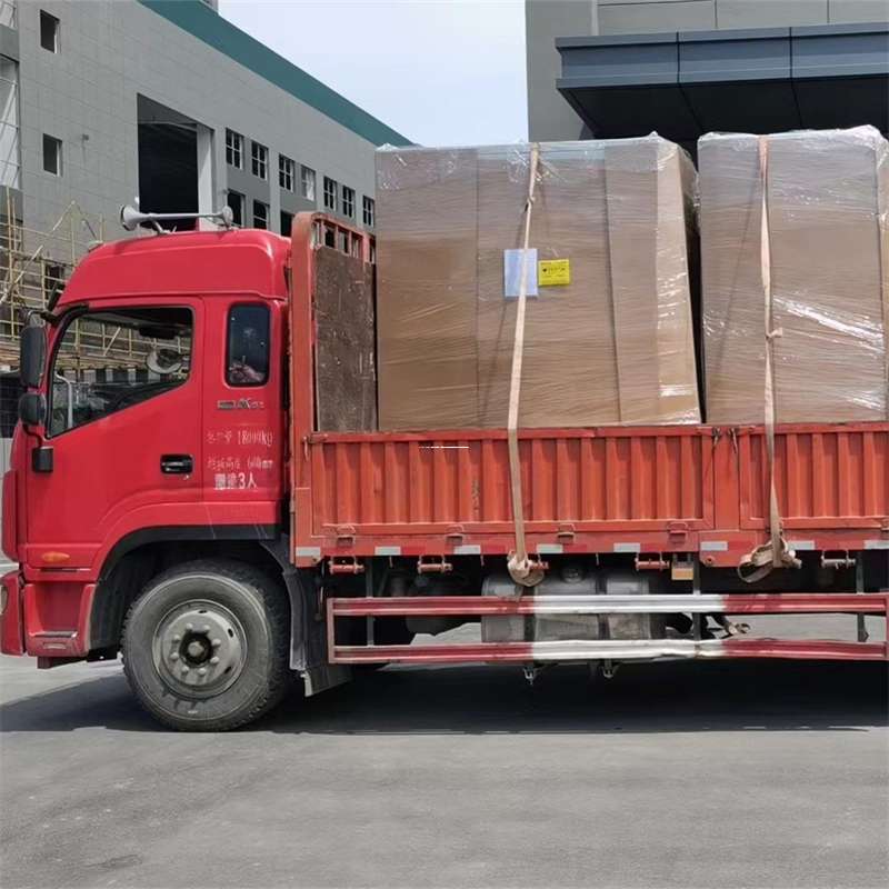 内蒙古锡林郭勒盟锡林浩特到肥东物流公司，一站式服务为您的货物保驾护航（肥东物流公司电话号码）