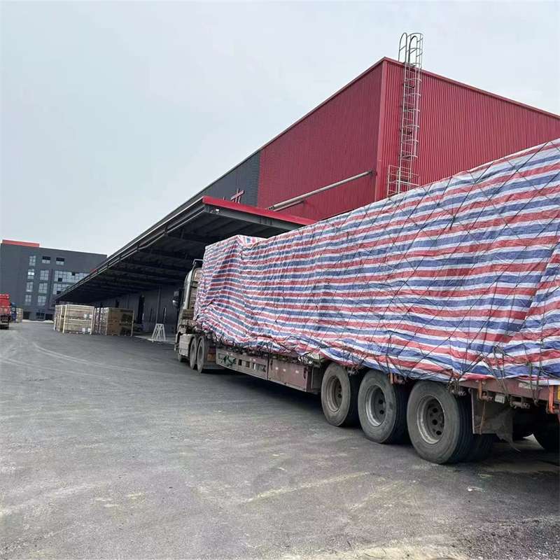 内蒙古锡林郭勒盟锡林浩特到诸城物流公司——一站式货运服务专家（山东诸城物流专线查询）