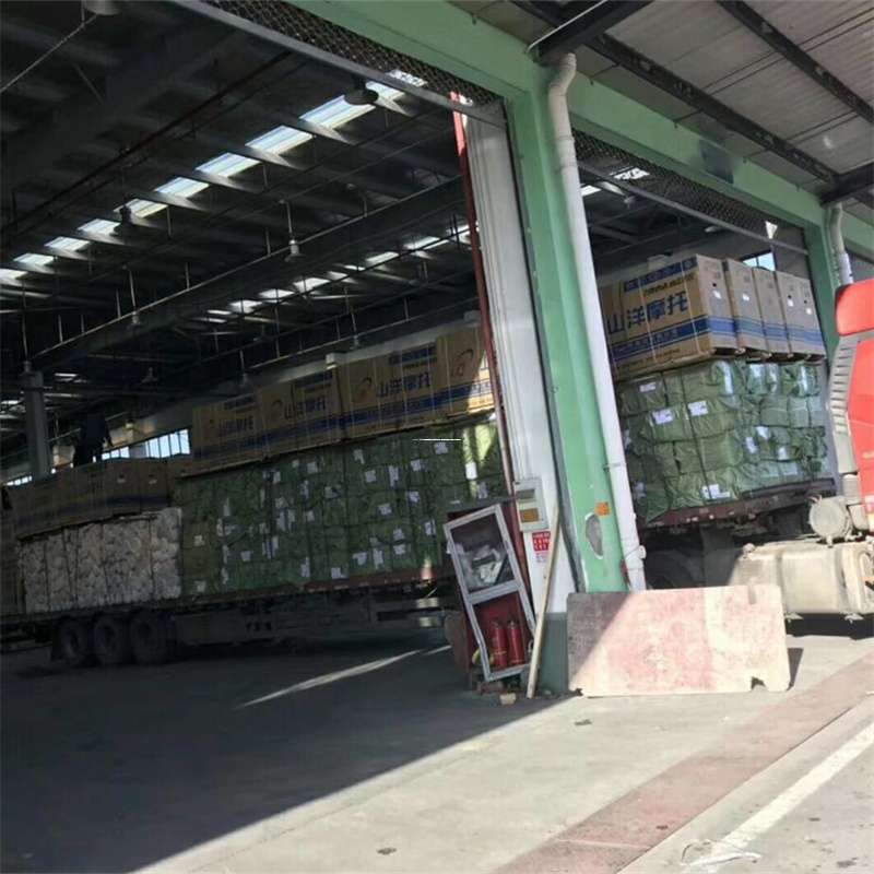 内蒙古锡林郭勒盟锡林浩特至辽宁货运专线一站式物流服务，满足您的各种需求（辽宁专线物流查询）