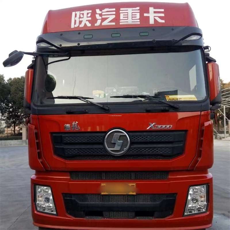 内蒙古锡林郭勒盟锡林浩特到临海物流公司-一站式服务，让货运更轻松（临海物流公司电话号码是多少）