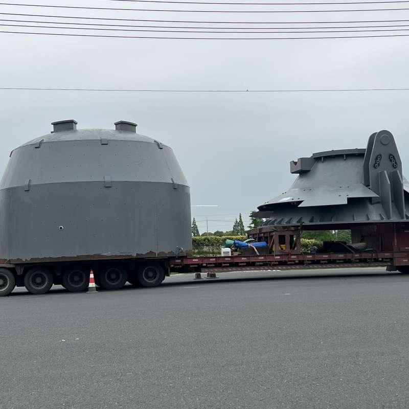 内蒙古锡林郭勒盟锡林浩特到宜都物流公司一站式服务，让货运更轻松（到宜都物流公司一站式服务,让货运更轻松一些）
