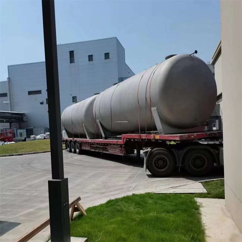 内蒙古锡林郭勒盟锡林浩特到邹城物流公司一站式服务，满足您的各种物流需求（邹城物流公司电话）