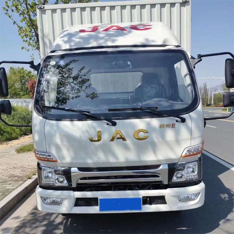 内蒙古锡林郭勒盟锡林浩特到新泰物流公司一站式货运服务，满足您的各种需求（新泰货运物流公司电话）