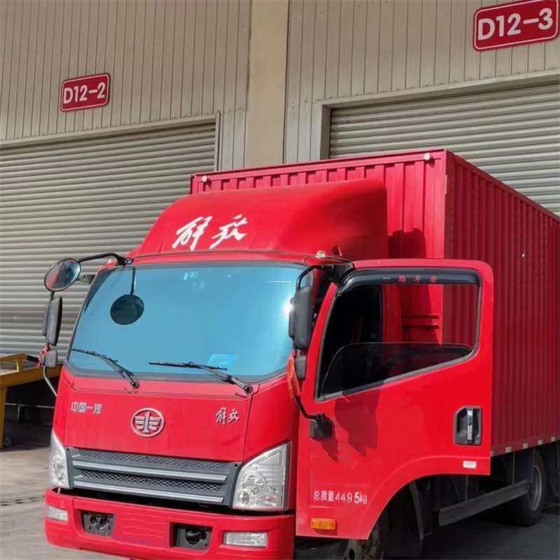 内蒙古锡林郭勒盟锡林浩特至克孜勒苏物流专线一站式服务，高效运输保障