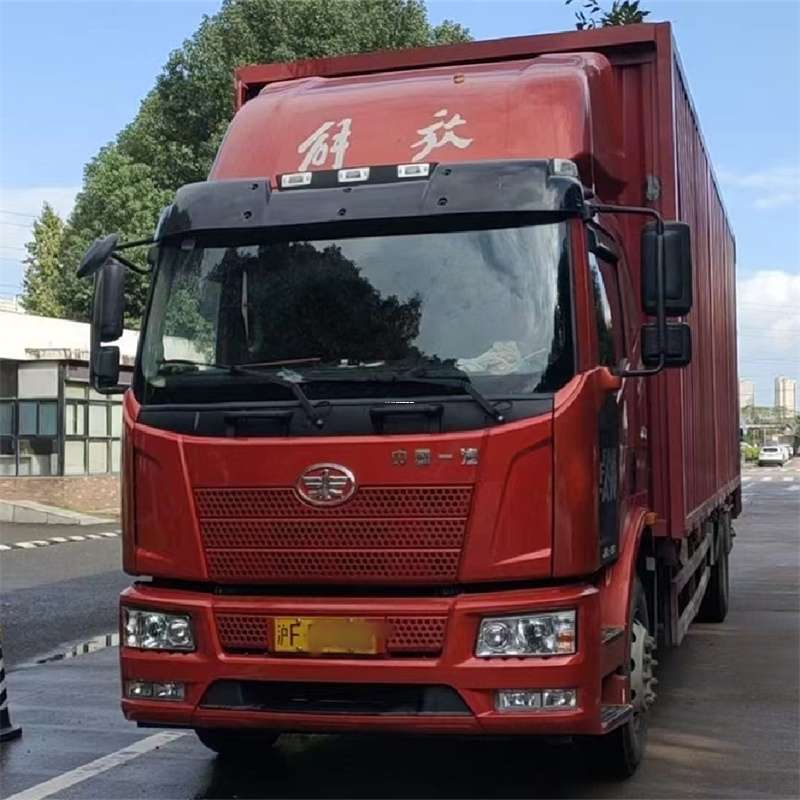 内蒙古锡林郭勒盟锡林浩特到苏州虎丘物流公司专业货运，安心托付