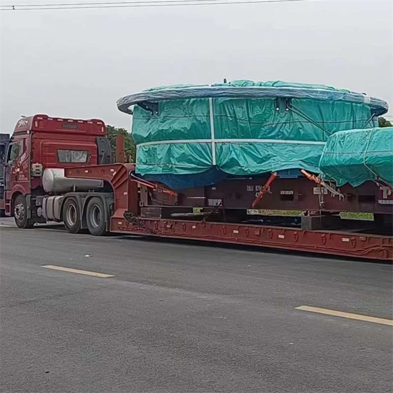 内蒙古锡林郭勒盟锡林浩特到河南商丘虞城县物流公司上海至河南商丘虞城县货运专线