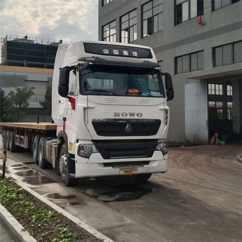 内蒙古锡林郭勒盟锡林浩特到衡阳物流公司，一站式服务，让您的货物运输无忧