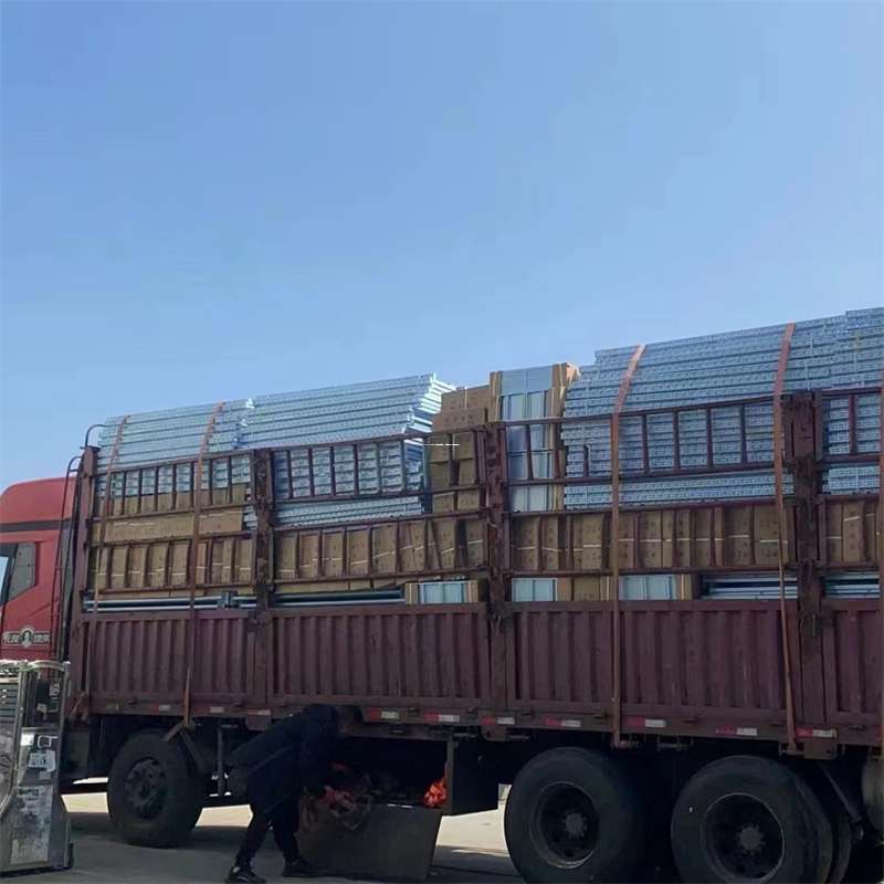内蒙古锡林郭勒盟锡林浩特到衡阳物流公司——一站式服务，让货运更轻松