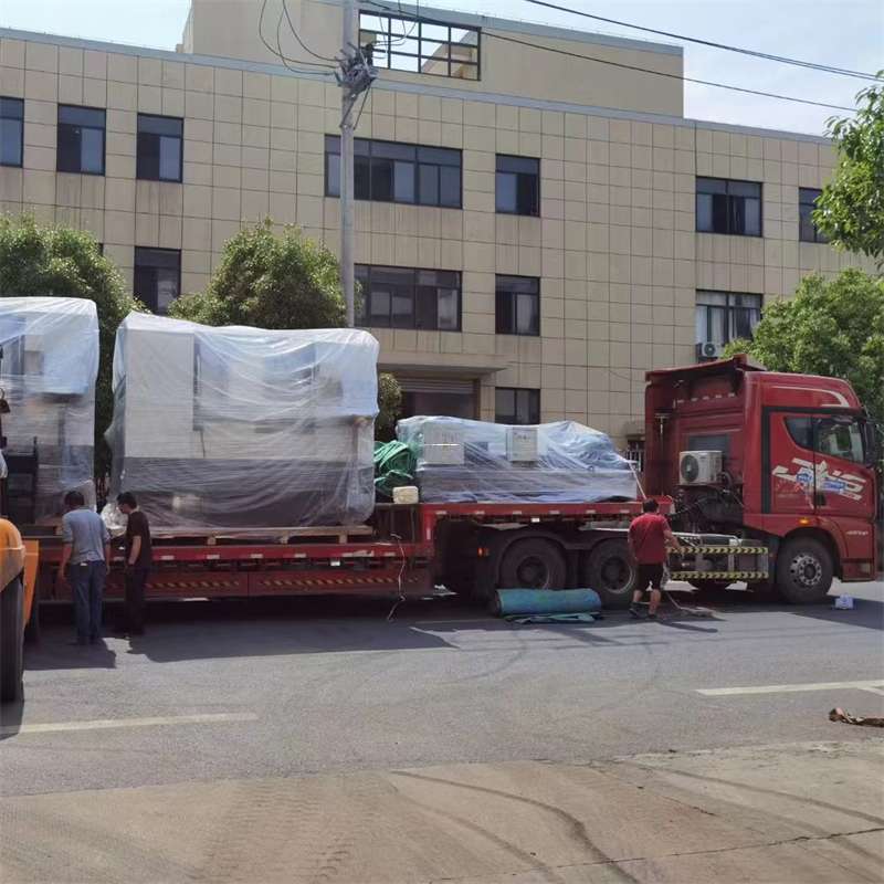 内蒙古锡林郭勒盟锡林浩特到益阳物流公司一站式服务，让货运更轻松