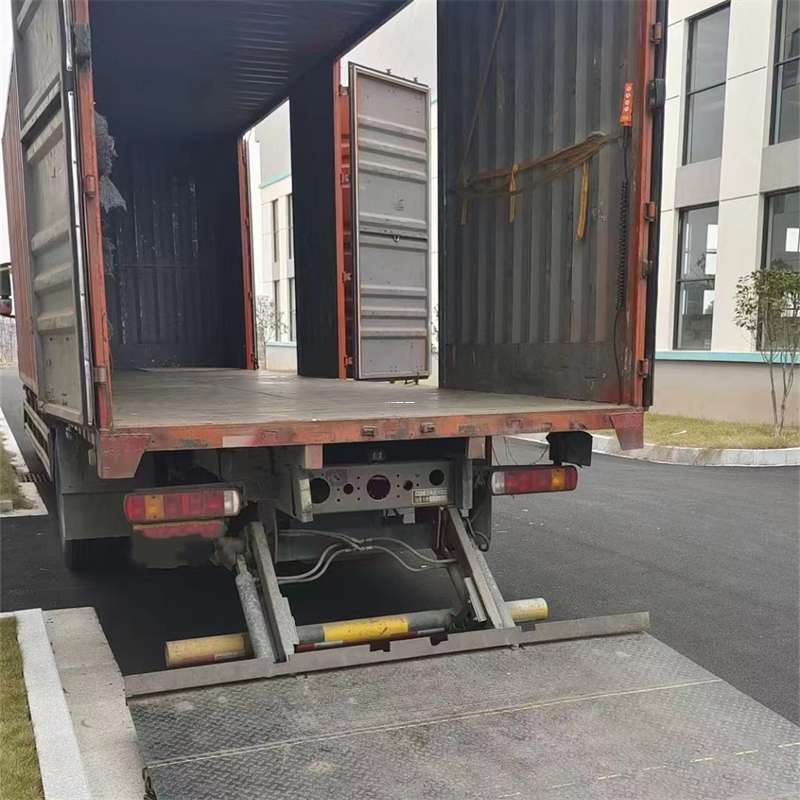 内蒙古锡林郭勒盟锡林浩特到长沙物流公司——专业货运，全程无忧