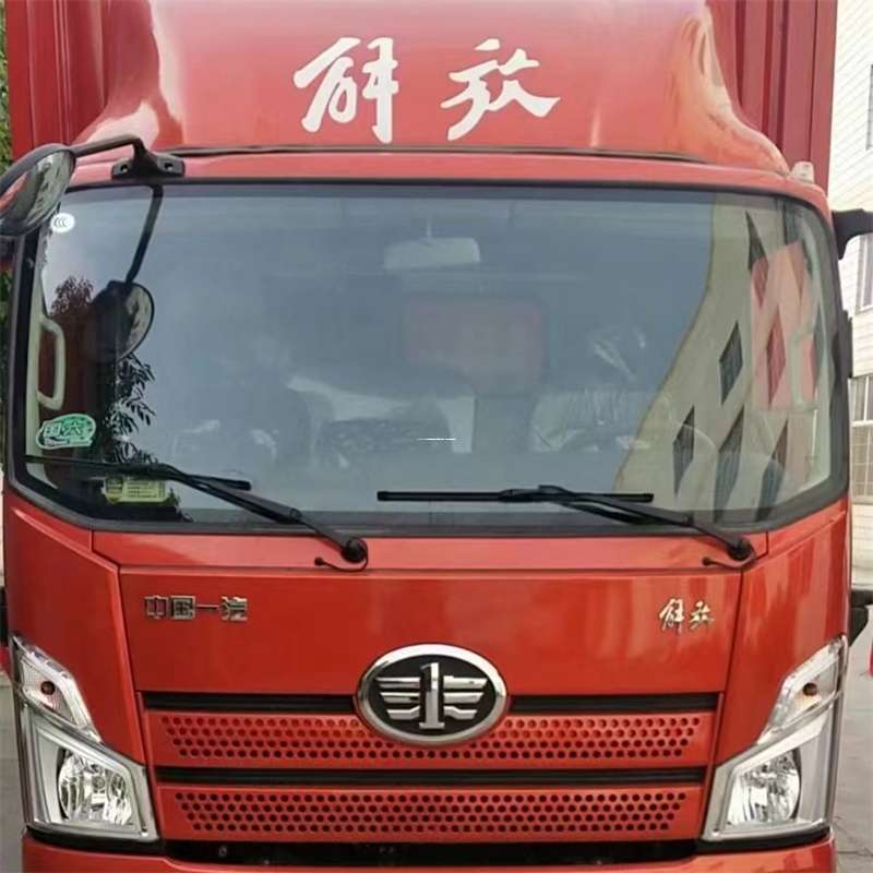 内蒙古锡林郭勒盟锡林浩特至阳泉货运专线一站式物流服务，助力商业繁荣与发展
