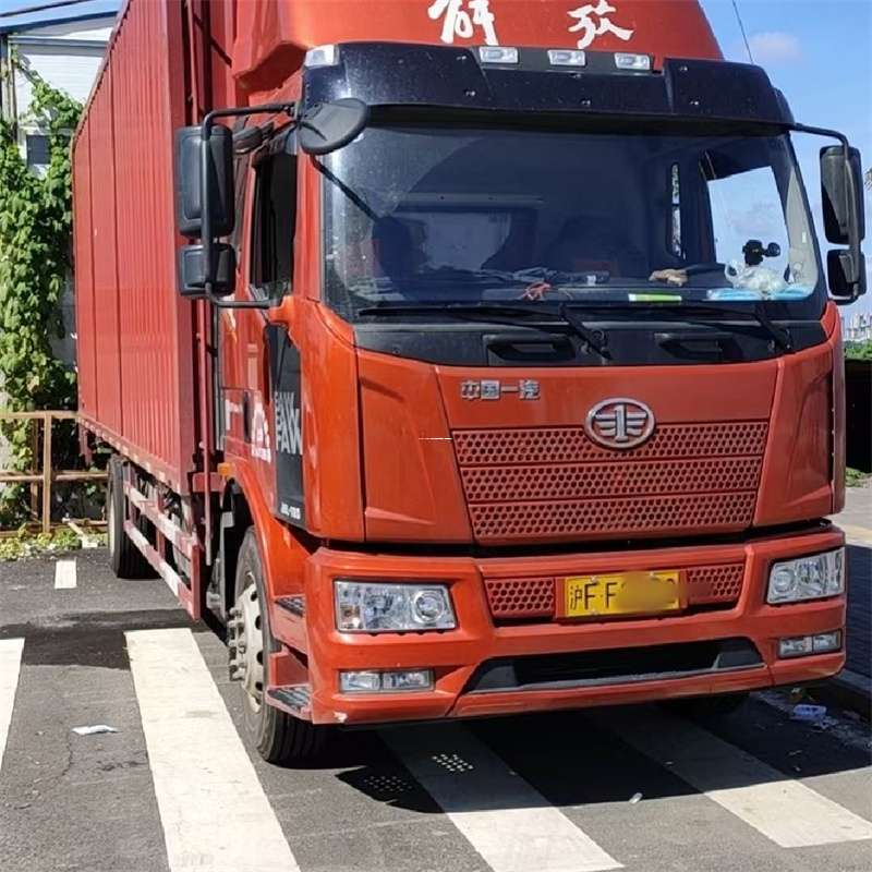 内蒙古锡林郭勒盟锡林浩特到朔州物流公司一站式服务，让货运更轻松