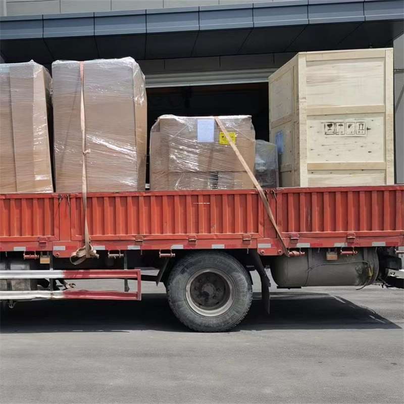 内蒙古锡林郭勒盟锡林浩特到朔州物流公司——一站式服务，让货运更便捷