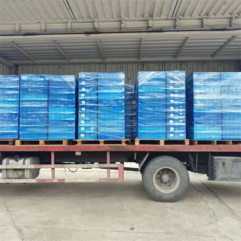 内蒙古锡林郭勒盟锡林浩特至湛江货运专线一站式物流服务，让您的货物畅行无忧