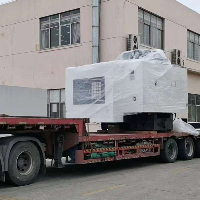 内蒙古锡林郭勒盟锡林浩特到沛县物流公司一站式服务，让货运更轻松