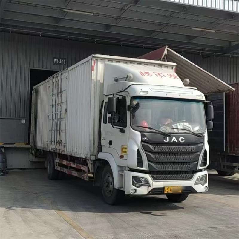 内蒙古锡林郭勒盟锡林浩特到通辽物流公司，专业货运，高效便捷