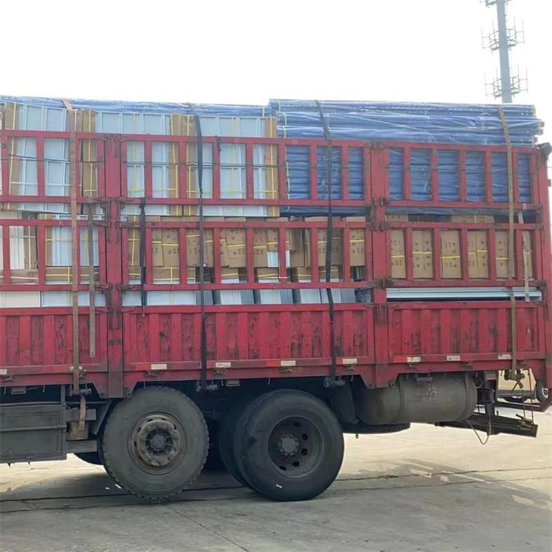 内蒙古锡林郭勒盟锡林浩特到巴彦淖尔物流公司——一站式服务，让货运更轻松