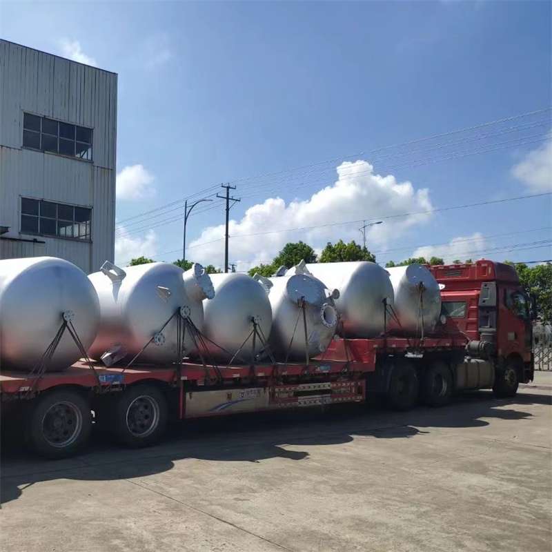 内蒙古锡林郭勒盟锡林浩特至高密物流公司——专业货运，贴心服务（高密物流中心）